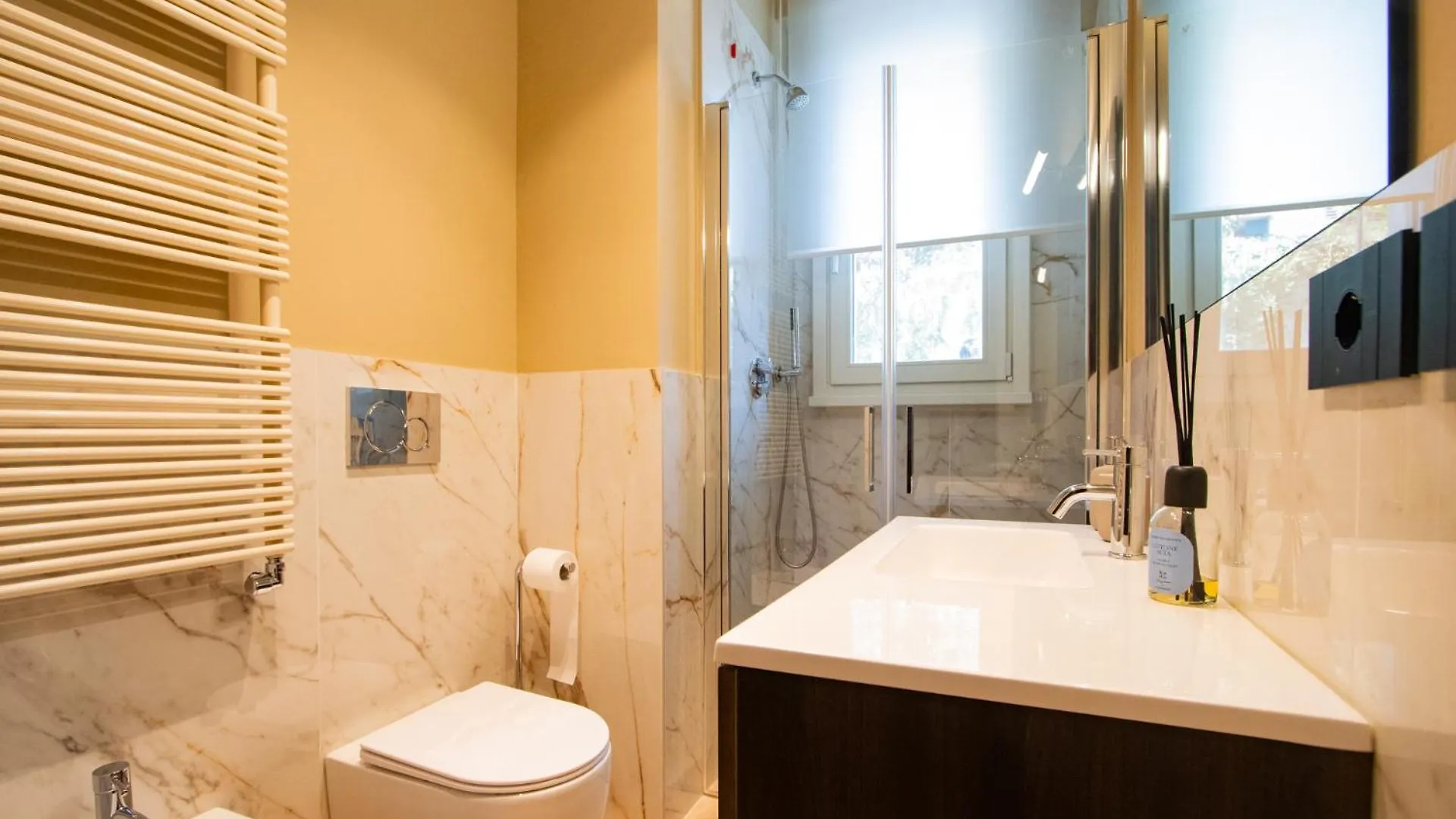 Fashion & Design District- Fancy Apartment Milán