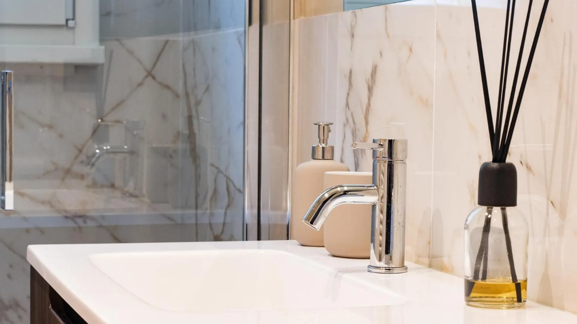 Fashion & Design District- Fancy Apartment Milán