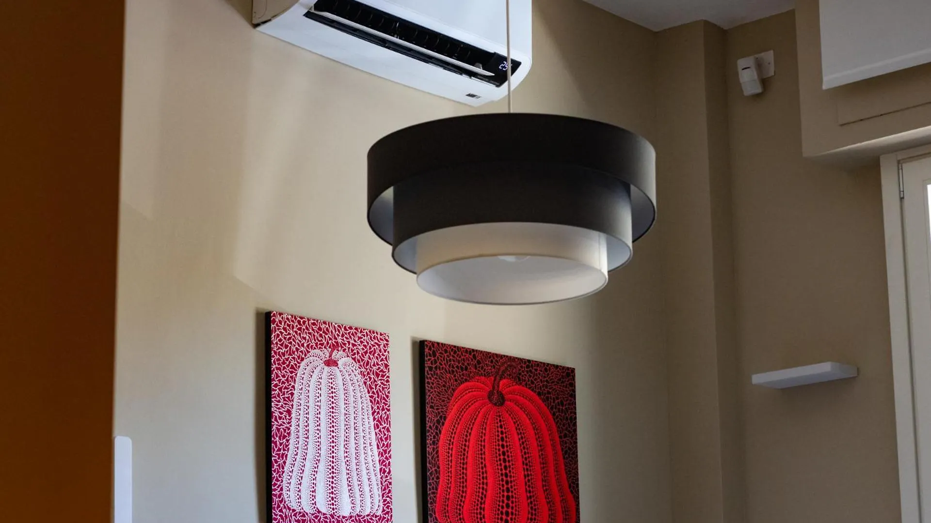 Fashion & Design District- Fancy Apartment Milan
