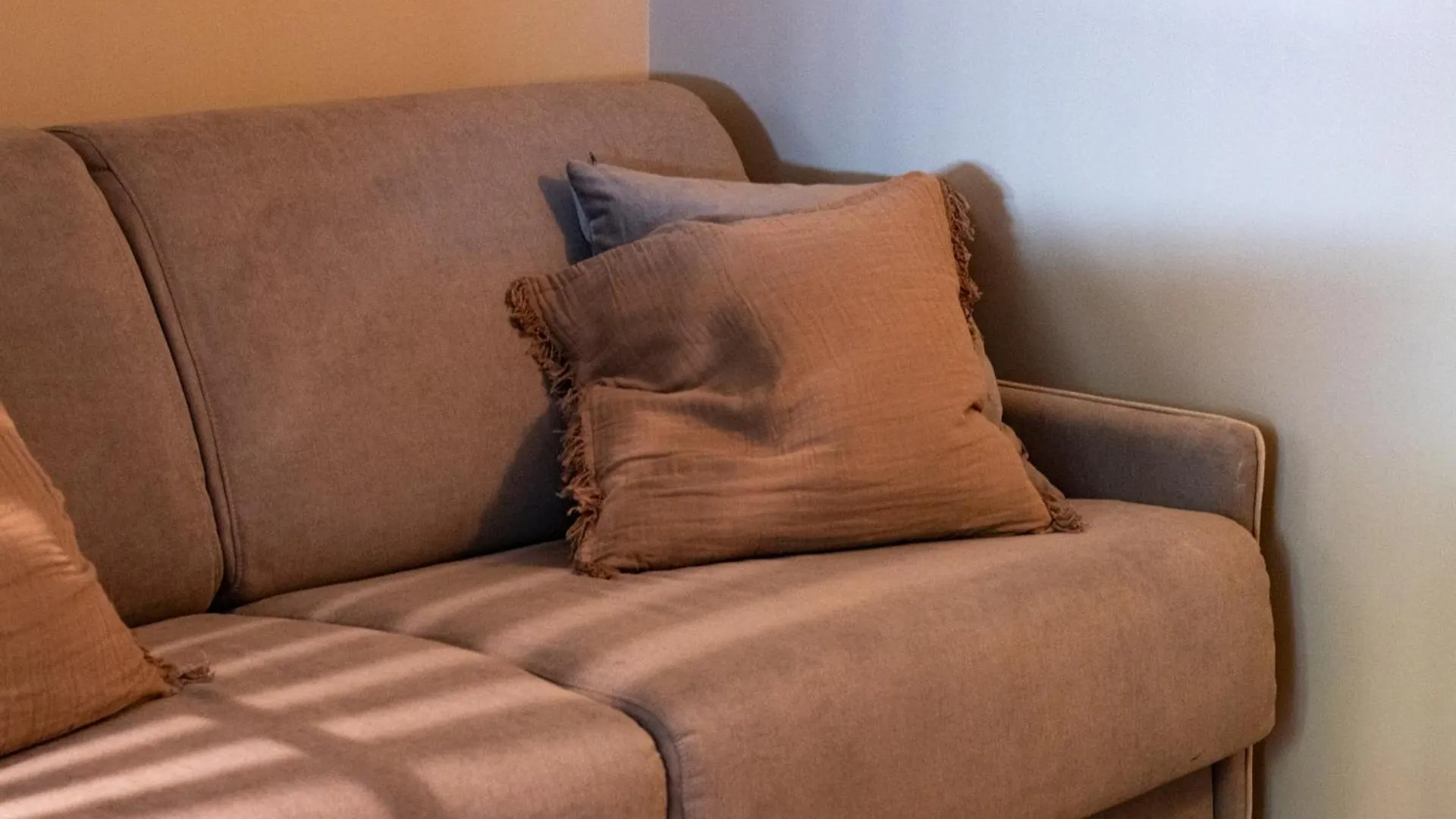 Fashion & Design District- Fancy Apartment Milan