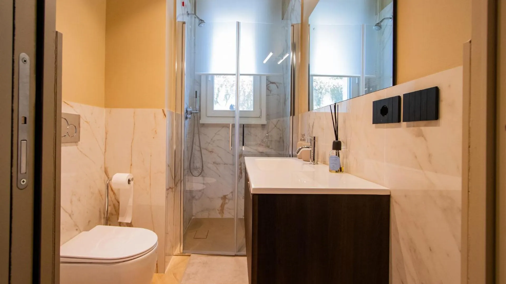 Fashion & Design District- Fancy Apartment Milan Italy